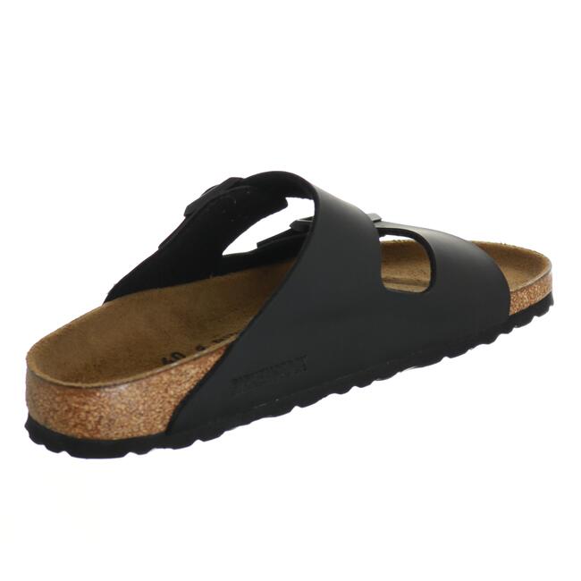 ARIZONA BIRKO FLOR BIRKENSTOCK - Mad Fashion | img vers.650x/